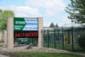 Image 2 of CubeSmart’s storage facility in Pittsburgh, PA 15221